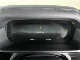 Land Rover Defender 90 WG25BLZ