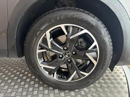 DS AUTOMOBILES DS 3 CROSSBACK KT19BKN