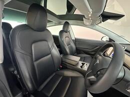 Tesla Model 3 LB70DKD