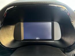 Vauxhall Corsa DN71WHT