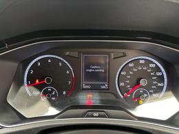 Volkswagen T-Roc VE21ZBG