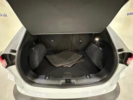 Ford Kuga HS21PUA