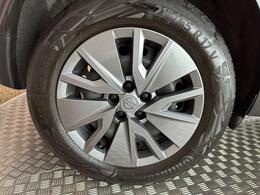Nissan Qashqai DL22OAD