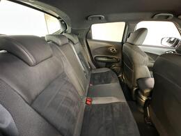Nissan Juke KU66RUW