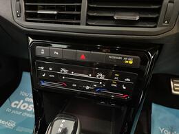 Volkswagen T-Cross AE73YJJ