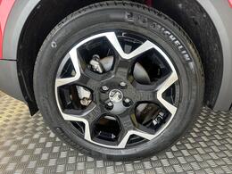 Vauxhall Mokka Electric CV23ENW