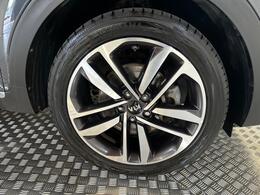 Kia Sportage AY69YYT