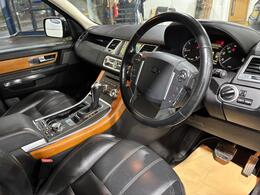 05472e34385c4fe19a867e7db93a5ae2