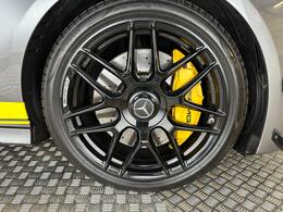 Mercedes-Benz CLA WR69HGN