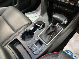 Kia Sportage YN19JRJ