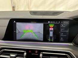 BMW X5 LK21HXH