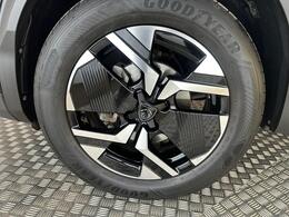 Peugeot 2008 KR73UKK