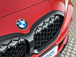 BMW 1 Series MX73XAA