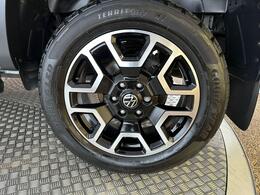 Volkswagen Amarok KR24WTC