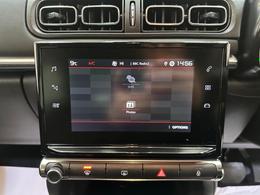Citroen C3 KW72JFX