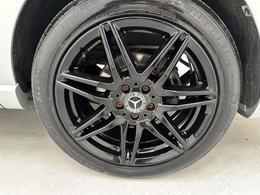 Mercedes-Benz V Class OU69OML