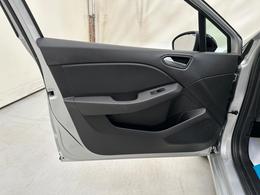 Renault Clio KT23PZL