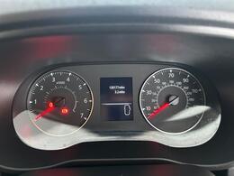 Dacia Duster SH23FKU