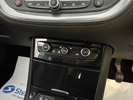 Vauxhall Grandland X KY18FNF