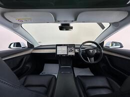 Tesla Model 3 AF72VLV