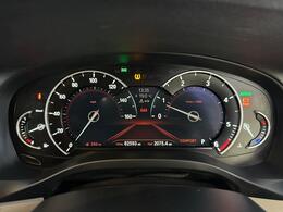 BMW X3 YC19PJA