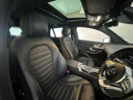 Mercedes-Benz EQC LL71KCN