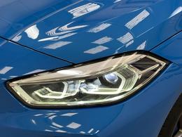 BMW 1 Series SM69JXC