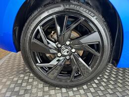 Vauxhall Astra WR72FGG