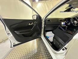 Renault Kadjar YB20UJV