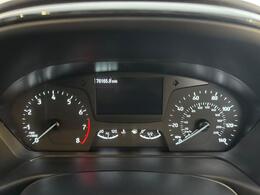 Ford Fiesta PO21MGZ