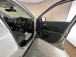 Jeep Compass SF68UMV