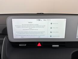 Hyundai IONIQ 5 CK72TMO