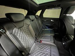 Audi Q5 HJ70GJV