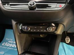 Vauxhall Corsa DN71WHT