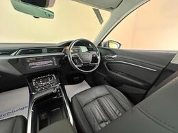 Audi e-tron NJ72HDL