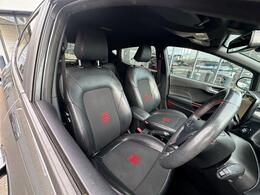 Ford Fiesta YO19KXP