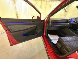 Volkswagen Golf AO22OUP
