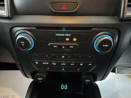 Ford Ranger YJ70WYG