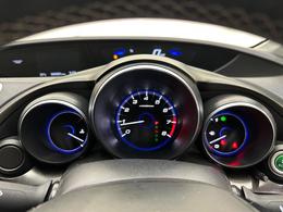 Honda Civic MA16HDN
