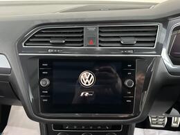 Volkswagen Tiguan Allspace LD70OAA