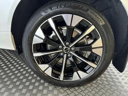 Volvo XC60 AK25JWP