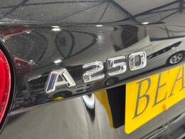 059637529e3048908116c594e3131f66