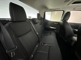 Nissan Navara NY19TMU