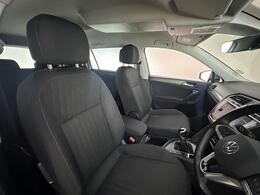 Volkswagen Tiguan Allspace PG23AAY
