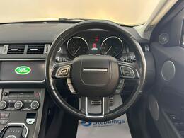 Land Rover Range Rover Evoque YR67LLG