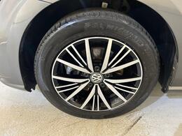 Volkswagen Golf AE67OET
