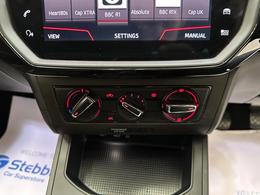 SEAT Ibiza SK18ZBF