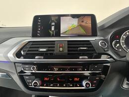 BMW X3 LB69DZV