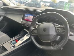 Peugeot 308 SW MW22XUB