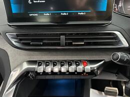 Peugeot 3008 KX21GBT